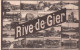 42-RIVE DE GIER-N°T2986-D/0271 - Rive De Gier