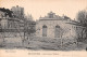 30-BEAUCAIRE-N°T2986-H/0009 - Beaucaire