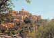 84-GORDES-N°C-3670-C/0071 - Gordes