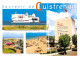 14-OUISTREHAM-N°C-3670-D/0139 - Ouistreham