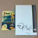 Mint Singapore Telecom GPT Singtel Phonecard, Rulang School Open House ’98, Set Of 1 Mint Card In Folder - Singapur