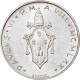 Monnaie, Cité Du Vatican, Paul VI, 500 Lire, 1970, Roma, SPL, Argent, KM:123 - Vaticano