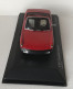 MINICHAMPS - PORSCHE 914 (1969-73) - Minichamps