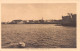 56-PORT LOUIS-N°C-3672-H/0391 - Port Louis