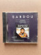 Sardou N12 CD - Otros & Sin Clasificación