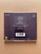 Sardou N12 CD - Autres & Non Classés