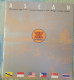 ASEAN Stamps Album 1992 - Filipinas