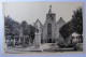 BELGIQUE - FLANDRE OCCIDENTALE - ALVERINGEM - Monument Aux Morts - 1953 - Alveringem