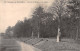 92-SCEAUX-N°C-3676-B/0341 - Sceaux