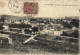 Delcampe - DESTOCKAGE Avant Fermeture Boutique BON LOT 100 CP CHEMIN DE FER Gares Trains Viaducs .. (toutes Scannées ) - 100 - 499 Cartes