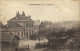 Delcampe - DESTOCKAGE Avant Fermeture Boutique BON LOT 100 CP CHEMIN DE FER Gares Trains Viaducs .. (toutes Scannées ) - 100 - 499 Cartes