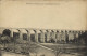 Delcampe - DESTOCKAGE Avant Fermeture Boutique BON LOT 100 CP CHEMIN DE FER Gares Trains Viaducs .. (toutes Scannées ) - 100 - 499 Cartes