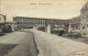 Delcampe - DESTOCKAGE Avant Fermeture Boutique BON LOT 100 CP CHEMIN DE FER Gares Trains Viaducs .. (toutes Scannées ) - 100 - 499 Cartes