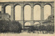 Delcampe - DESTOCKAGE Avant Fermeture Boutique BON LOT 100 CP CHEMIN DE FER Gares Trains Viaducs .. (toutes Scannées ) - 100 - 499 Karten