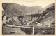 Delcampe - DESTOCKAGE Avant Fermeture Boutique BON LOT 100 CP CHEMIN DE FER Gares Trains Viaducs .. (toutes Scannées ) - 100 - 499 Cartes