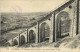 Delcampe - DESTOCKAGE Avant Fermeture Boutique BON LOT 100 CP CHEMIN DE FER Gares Trains Viaducs .. (toutes Scannées ) - 100 - 499 Cartes