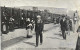 Delcampe - DESTOCKAGE Avant Fermeture Boutique BON LOT 100 CP CHEMIN DE FER Gares Trains Viaducs .. (toutes Scannées ) - 100 - 499 Cartes