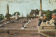 Delcampe - DESTOCKAGE Avant Fermeture Boutique BON LOT 100 CP CHEMIN DE FER Gares Trains Viaducs .. (toutes Scannées ) - 100 - 499 Cartes