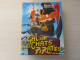 BD Pt Format Geronimo STILTON 02 Le GALION Des CHATS PIRATES                     - Autre Magazines