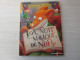 BD Pt Format Geronimo STILTON 83 La NUIT MAGIQUE De NOEL                         - Autre Magazines