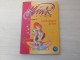 BD Pt Format 1561 WINX CLUB Les CHASSEURS De FEES 90 Pages                       - Autre Magazines