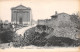 13-AUBAGNE-N°C-3679-D/0179 - Aubagne