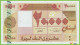 Voyo LEBANON 20000 LIVRES 2004 P87a B529a C08 UNC UNC - Lebanon