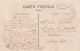 31) MURET - L ' USINE SAINT GERMIER - FABRIQUE DE  CONSERVES POUR L 'ARMEE - LES CUISINES ET AUTOCLAVES - 1915 - 2 SCANS - Muret