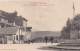 A5-31) SAINT GAUDENS - BOULEVARD DE L ' OUEST - ANIMEE - HABITANTS -  ( 2 SCANS ) - Saint Gaudens