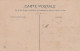 31) SAINT GAUDENS - HAUTE GARONNE - PROMENADE DES TILLEULS  - ANIMEE - HABITANTS  - ( 2 SANS ) - Saint Gaudens