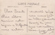 31) SAINT GAUDENS - HAUTE GARONNE -  LE CHAMP DE FOIRE  - ANIMEE - ( 2 SCANS ) - Saint Gaudens