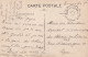 A20-31) MURET L ' HOPITAL - FAÇADE SUR LE JARDIN - LA GUERRE DE 1914 - ANIMEE - MILITAIRES - MILITARIA - ( 2 SCANS )  - Muret
