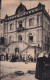 31) SAINT  GAUDENS - HAUTE GARONNE - L'HOTEL DE VILLE - ANIMATION - MARCHE - ( 2 SCANS ) - Saint Gaudens