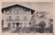 I2-31) MURET - LAPEROUSE - OX - HAUTE GARONNE - VILLA - EN  1946   - ( 2 SCANS ) - Muret