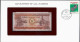 Banknotes Of All Nations - Mosambik 50 Meticais 1980 Pick 125 UNC (15625 - Altri – Africa