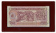 Banknotes Of All Nations - Mosambik 50 Meticais 1980 Pick 125 UNC (15625 - Altri – Africa