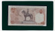 Banknotes Of All Nations Thailand 10 Bath 1980 Pick 87 UNC King Rama IX (15619 - Otros – Asia