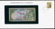 Banknotes Of All Nations - Samoa I Sisifo 1 Tala 1980 Pick 19 UNC (15615 - Andere - Oceanië