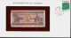 Banknotes Of All Nations - Mozambique 50 Meticais 1980 Pick 125 UNC Notenbrief - Sonstige – Afrika