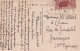 I16-32) FLEURANCE - GERS - PANORAMA - EN 1936 - ( 2 SCANS ) - Fleurance