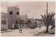 I20- SAIDA  - ALGERIE -  LA POSTE - ( 2 SCANS ) - Saida