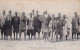 I20- BAMAKO - MALI - GROUPE D ' OUVRIERS  INDIGENES - ( 2 SCANS ) - Mali