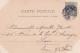 I22-82) NEGREPELISSE - TARN ET GARONNE - DEPOT DE REMONTE DE LAVERGNE - ANIMEE - MILITAIRES - EN 1905 - ( 2 SCANS )  - Negrepelisse