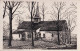 I22-88) MIRECOURT - CHAPELLE DE LA  CULTRE - D ' APRES CLASQUIN - ( 2 SCANS  ) - Mirecourt