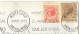 1931 Sur Lettre - Cartas & Documentos