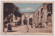 I27- MEDEA - ALGERIE -  PORTES DE LODI  -  ANIMEE - ( 2 SCANS ) - Medea