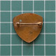 Badge Pin ZN013186 - Bicycle Cycling Motorcycle Motorbike Maschinenfabrik August Göricke Bielefeld Germany - Motorfietsen