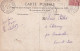 A3-91) ANGERVILLE - CARTE PHOTO - PLACE DU MARTROI - CONCERT DE LA FANFARE MILITAIRE - EN  1906 - 3 SCANS) - Angerville