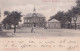 A9-59) BRUAY SUR ESCAUT - NORD - PLACE DU BRUAY  - EN 1905 - ( 2 SCANS ) - Bruay Sur Escaut