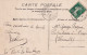 A13-11) CASTELNAUDARY - ACTEURS DU  CONCERT DU  11 MARS 1906 - EDIT. C. RAMON  - ( 2 SCANS ) - Castelnaudary